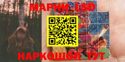 прущие грибы Абакан