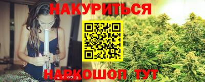 МДПВ Азнакаево