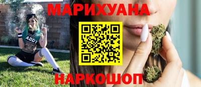 прущие грибы Абакан