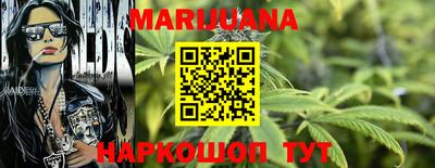 прущие грибы Абакан