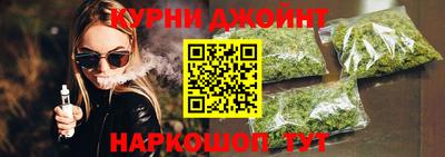 МДПВ Азнакаево