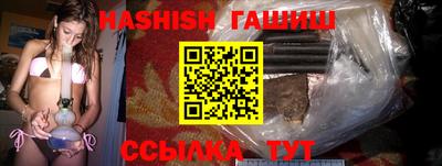 прущие грибы Абакан