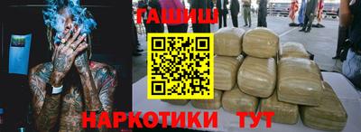 МДПВ Азнакаево
