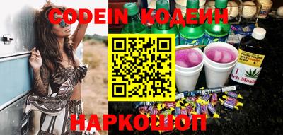 МДПВ Азнакаево
